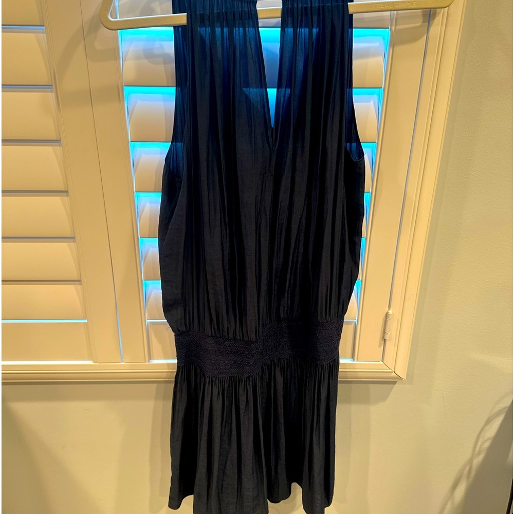Ramy Brook Dress medium